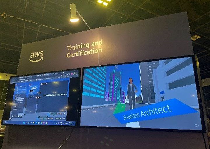 Nâng cao kỹ năng nguồn nhân lực khu vực Châu Á Thái Bình Dương để duy trì năng lực cạnh tranh trong nền kinh tế số