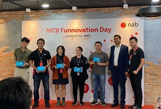 nab-innovation-center-vietnam.jpg