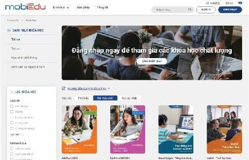 mobiedu.jpg