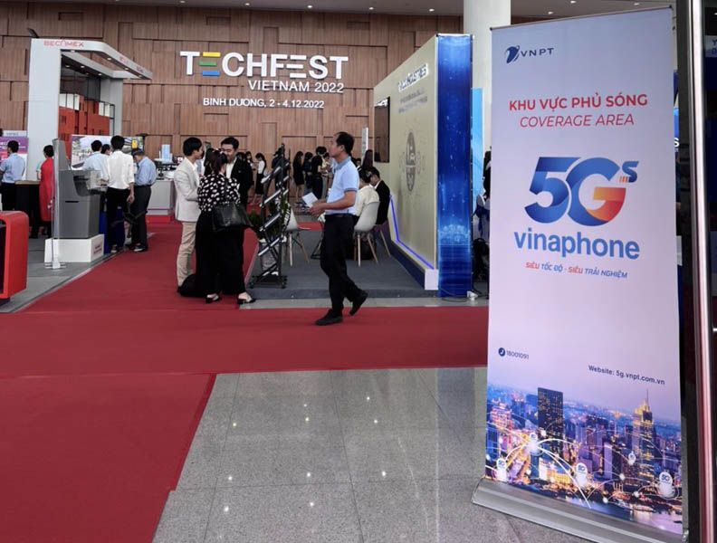 vinaphone-5g-techfest-2022.jpg