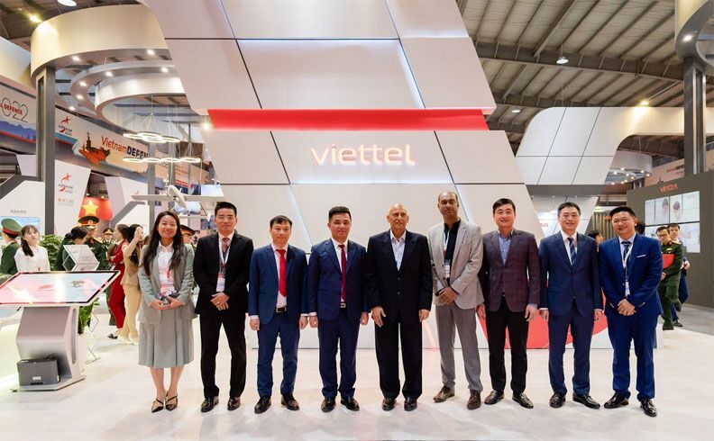 viettel-high-tech.jpg