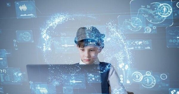 Tương lai nào của edtech sau đại dịch?