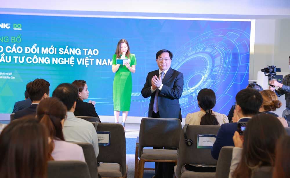 tt-tran-duy-dong.jpg