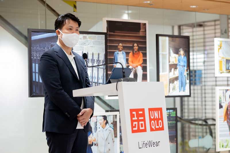 uniqlo-sg-a3.jpg
