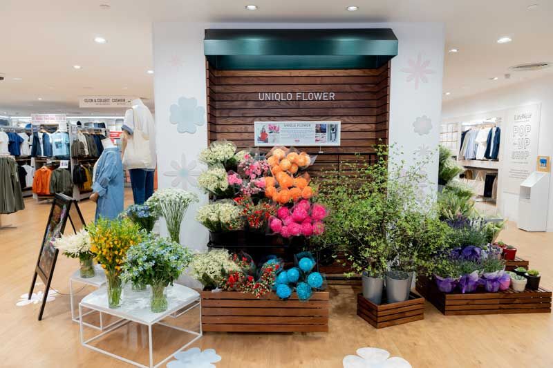 uniqlo-sg-a4.jpg