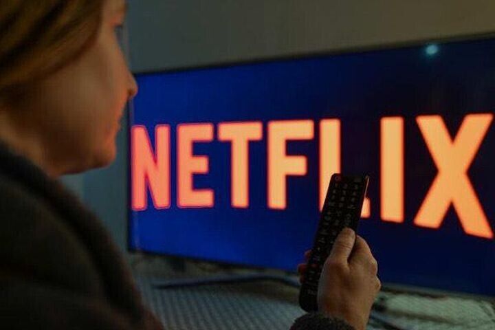 Tại sao hàng trăm nghìn người dùng rời bỏ Netflix?
