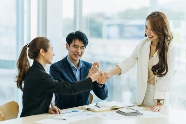 Doanh nghiệp chật vật với bài toán tuyển dụng nhân sự sau Covid