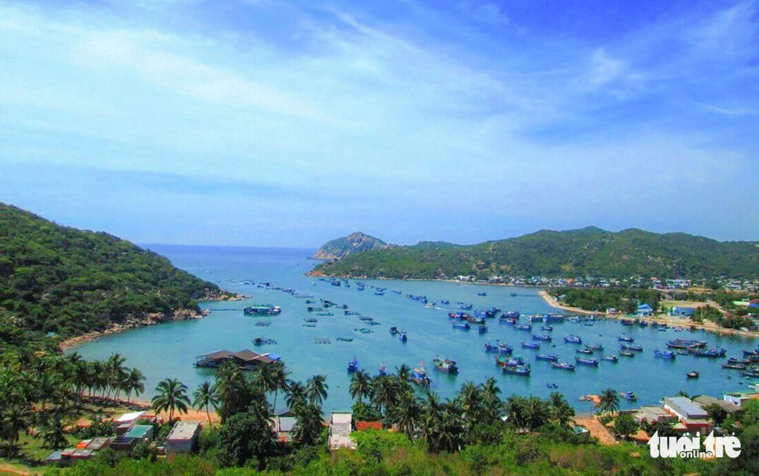 vinh-vinh-hy-an-duy-ngoc-16534530646472055525672.jpeg