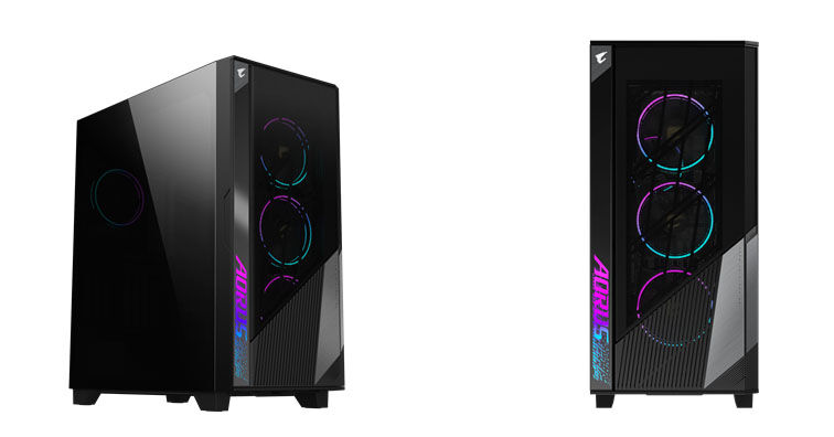 AORUS-C500-GLASS.jpg