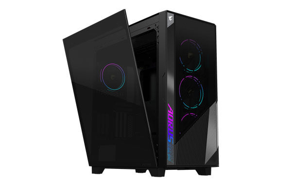 GIGABYTE%20AORUS%20C500%20GLASS.jpg