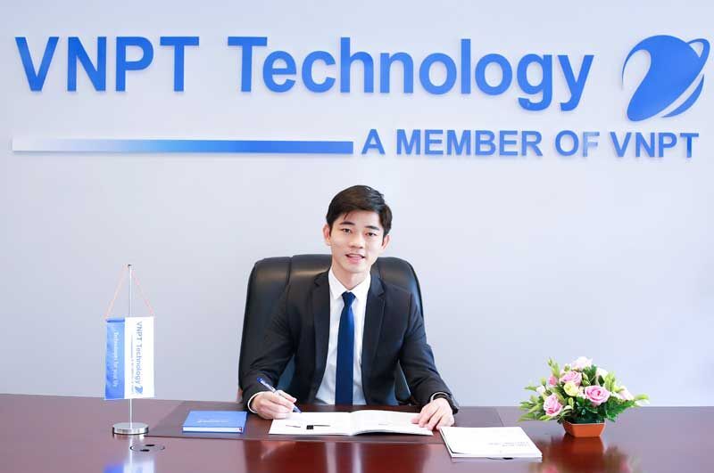 vnpt-technology.jpg