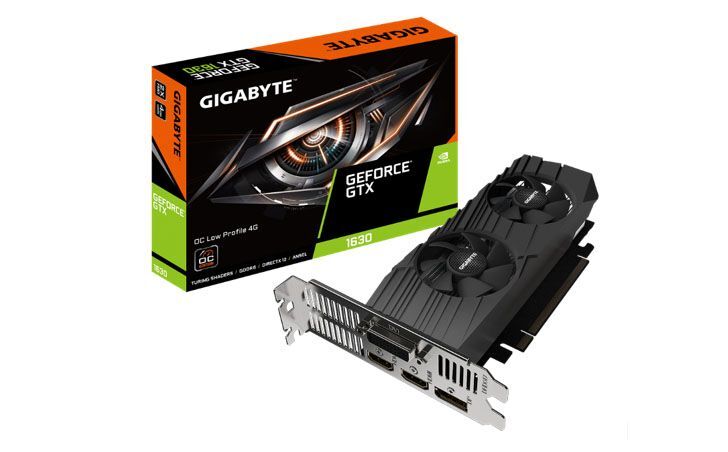 geforce-gtx-1630.jpg