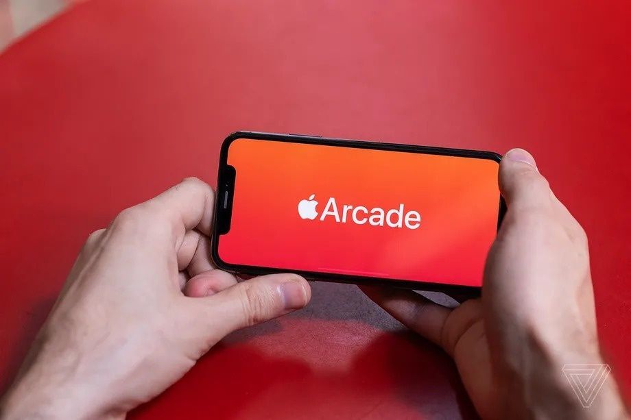 15 tựa game sắp biến mất khỏi Apple Arcade