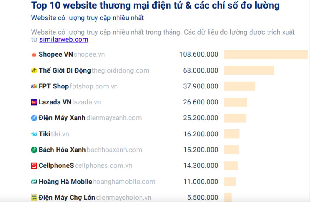 anh-chup-man-hinh-2022-09-15-luc-15-27-24.png