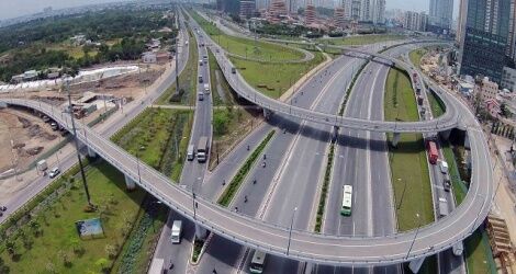 Chính phủ ra Nghị quyết thúc đẩy giải ngân vốn đầu tư công những tháng cuối năm 2022