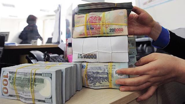 Doanh nghiệp tìm vốn ở đâu trong nửa cuối năm 2022?