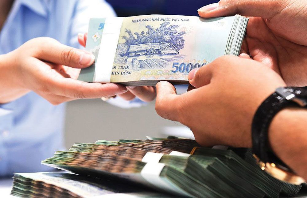 Lãi suất tiết kiệm ngân hàng nào cao nhất tháng 9/2022?