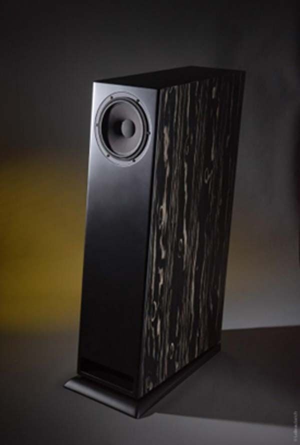 davis-acoustics.jpg