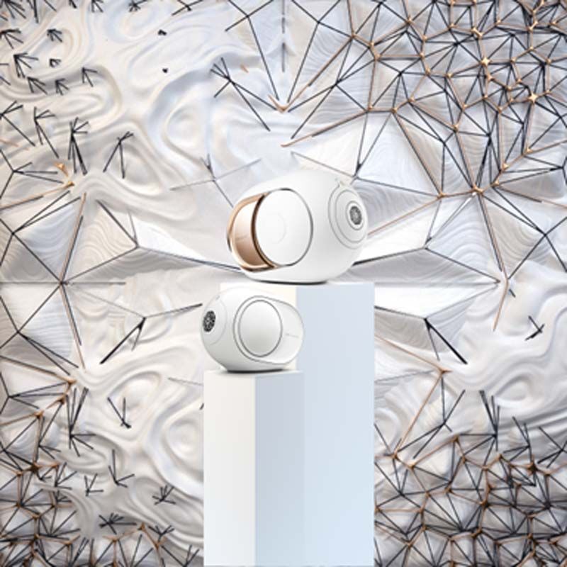 devialet-chuan.jpg