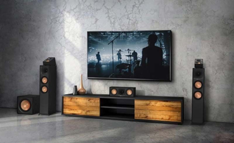 devialet.jpg