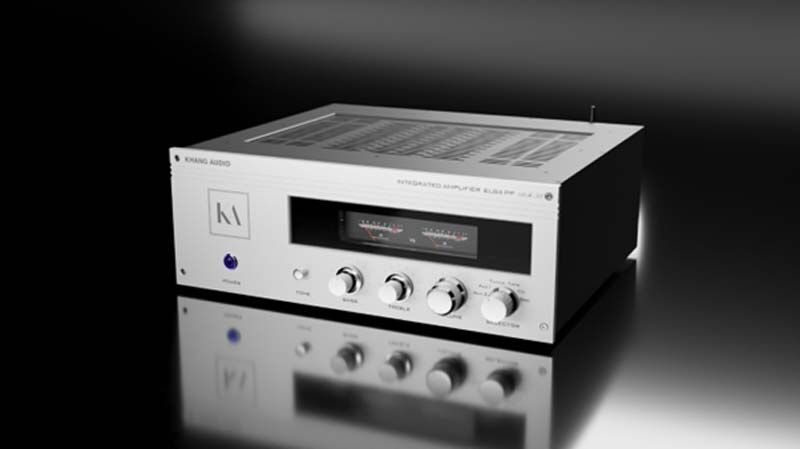 khang-audio.jpg