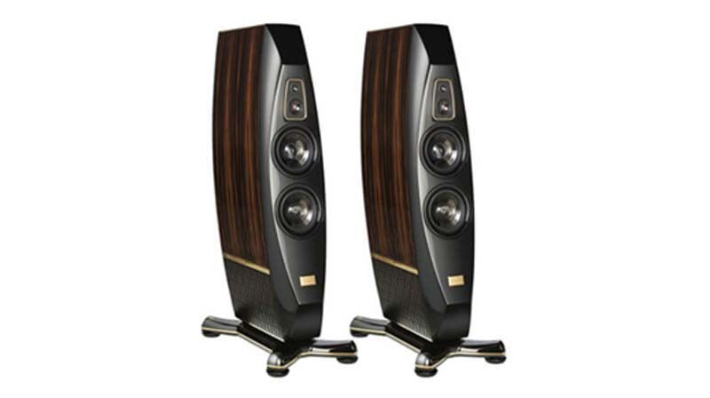 loa-bowers-amp-wilkins-802-d4.jpg