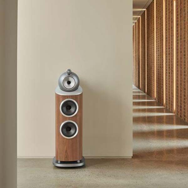 thien-ha-audio.jpg