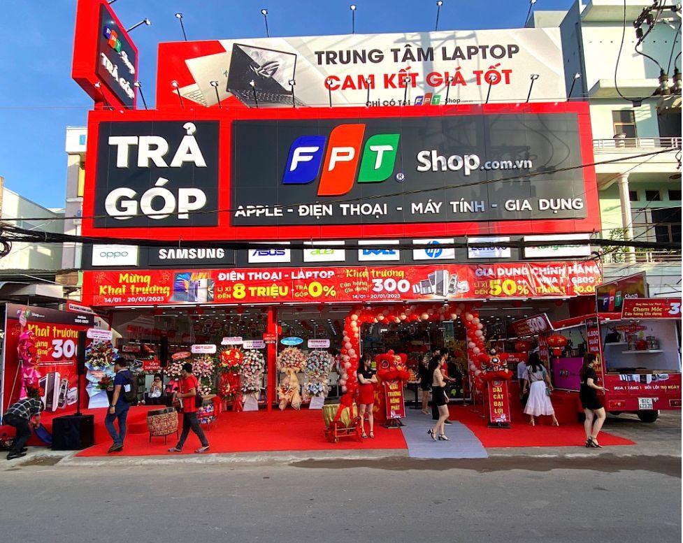cua-hang-gia-dung-fpt-shop.jpg