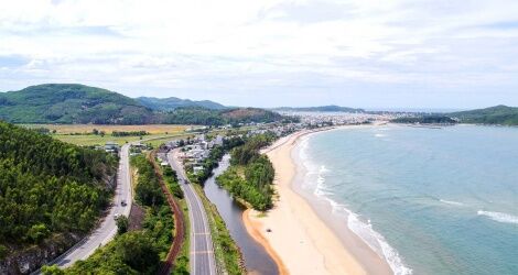 Di sản Văn hóa Sa Huỳnh: Câu chuyện giữa lưu giữ và phát triển kinh tế