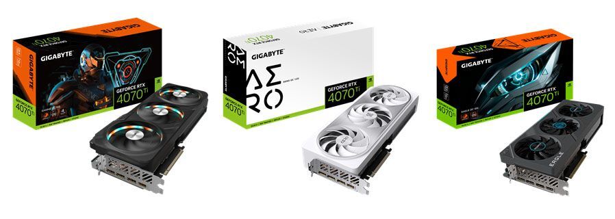 geforce_rtx_4070_ti.jpg