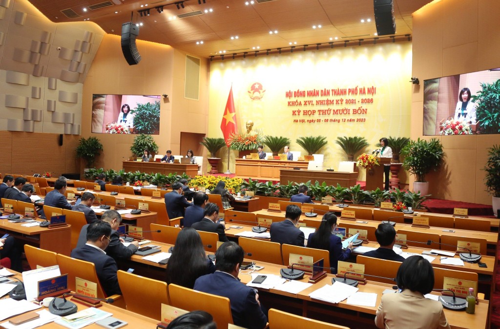 Tăng trưởng GRDP