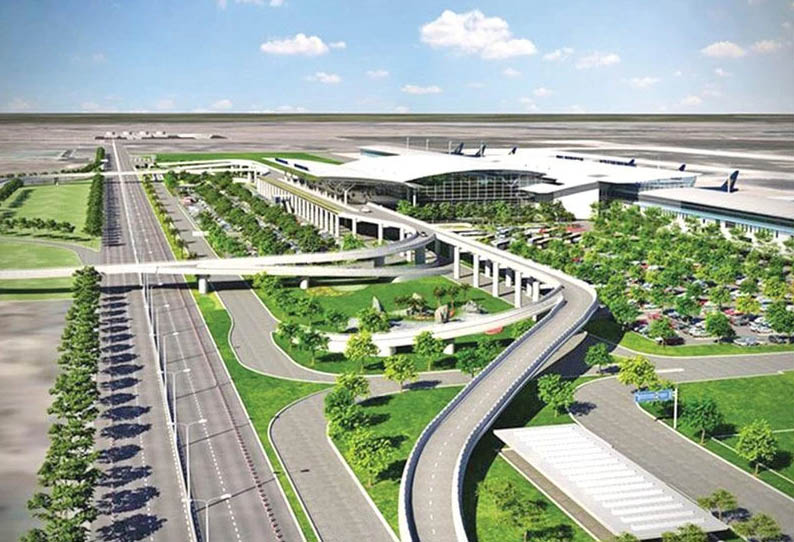 Việt Nam kiểm soát chặt chẽ các chỉ tiêu an toàn nợ công