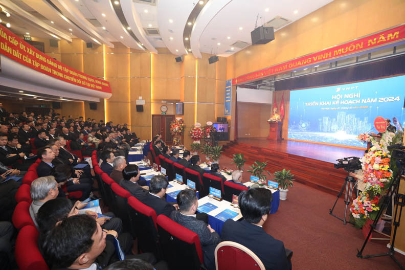 ngân sách Nhà nước