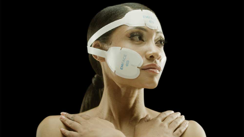 BTL Aesthetics chia sẻ bí kíp "hack tuổi" nhờ công nghệ thẩm mỹ không xâm lấn