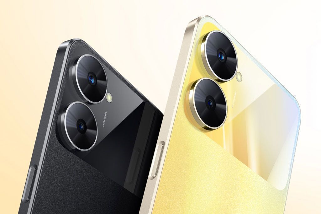 camera-realme-v30t-5g.jpg