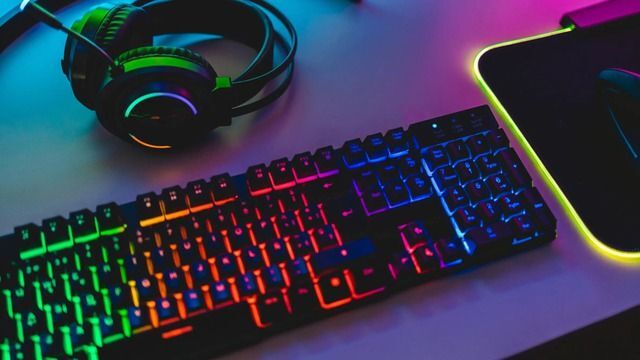 keyboard-mouse.jpg