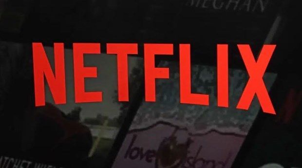 Netflix đẩy mạnh nỗ lực thu phí người dùng chia sẻ tài khoản
