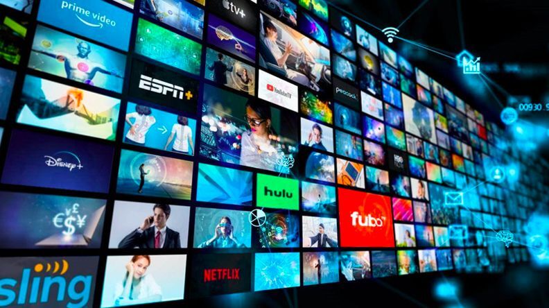 Thêm đơn vị được cung cấp dịch vụ phát thanh, truyền hình trả tiền