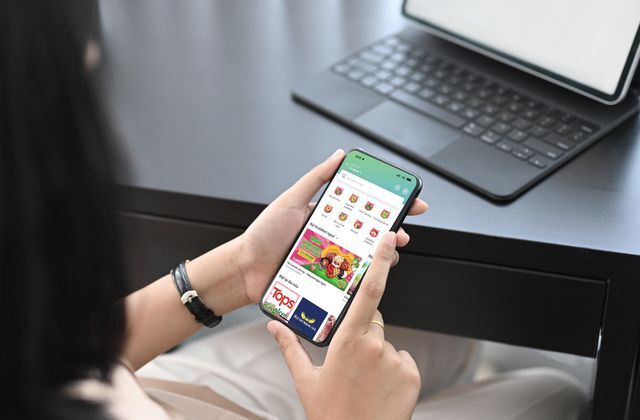 Windows 11 sắp có thể điều khiển đèn RGB của phụ kiện chơi game