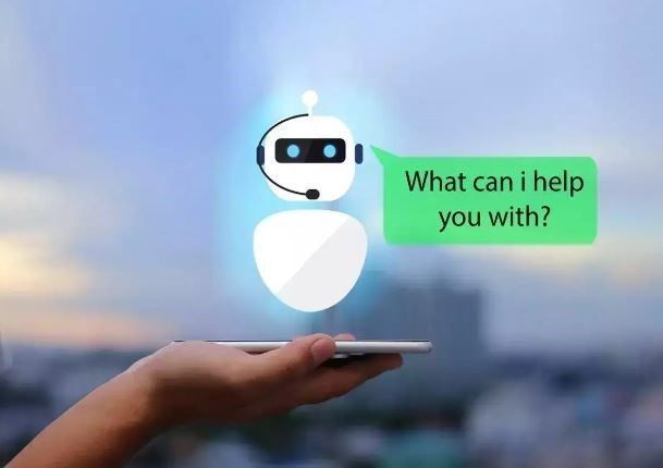 baidu-ai.jpg
