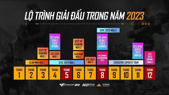 esports-2023.jpg