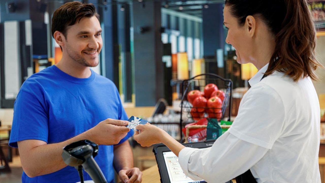 Top 3 xu hướng bán lẻ toàn cầu