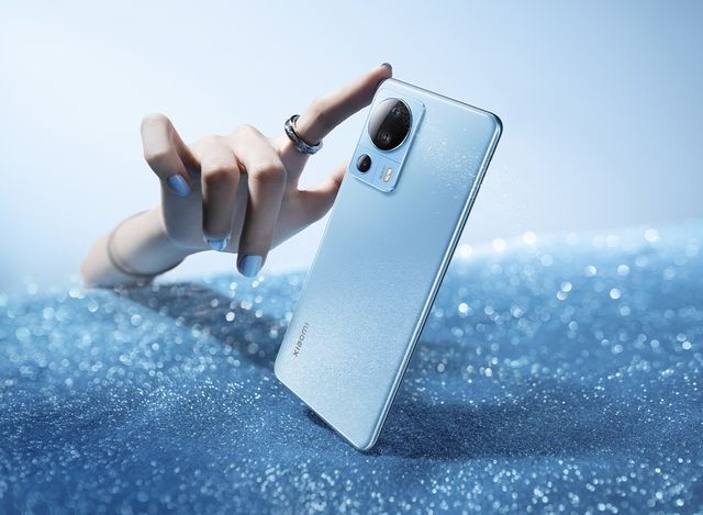 xiaomi-13-lite.jpg