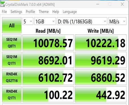ssd-aorus-gen5-10000-1.jpg