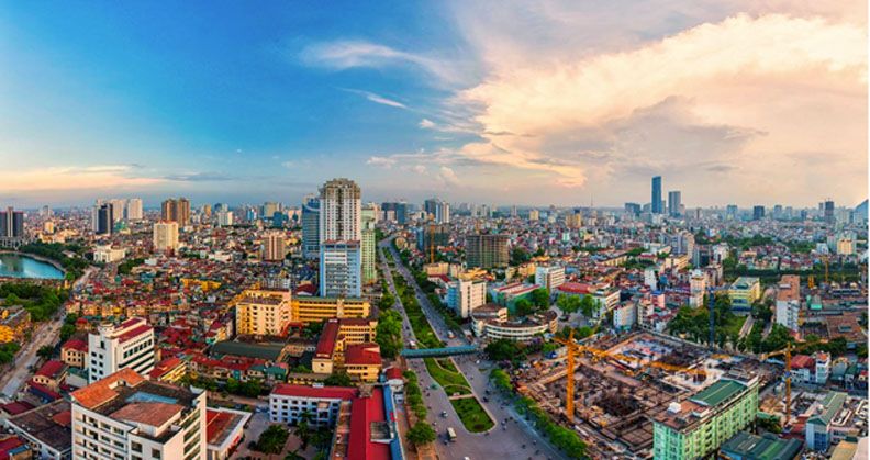bất động sản