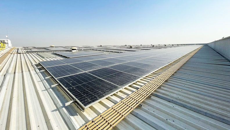 new-solar-panel-amazon.jpg