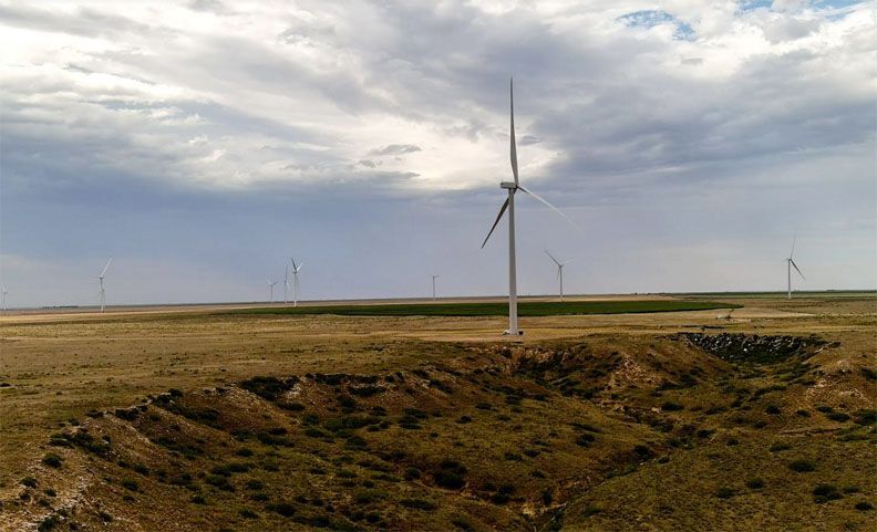 sam_nextera_greatprairie.jpg