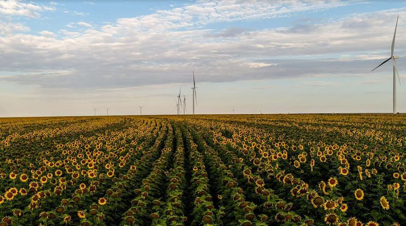 sam_nextera_greatprairie_aws.jpg
