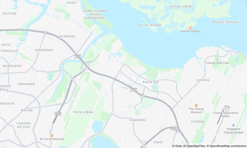 grabmaps-aws.jpg