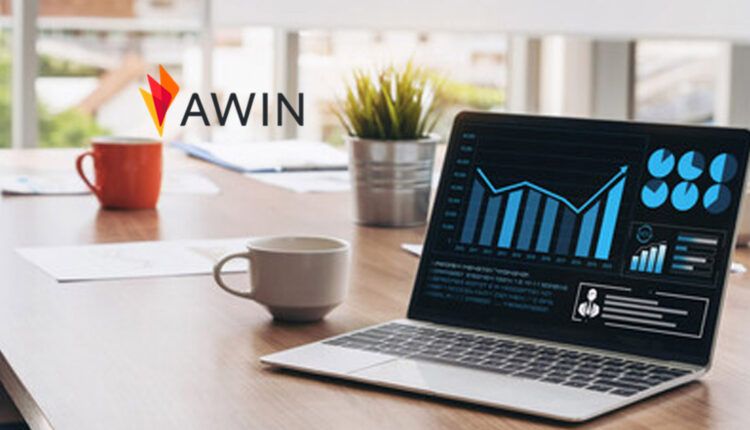 80% các nhà sáng tạo nội dung và KOLs bị kiệt sức sau đại dịch Covid-19